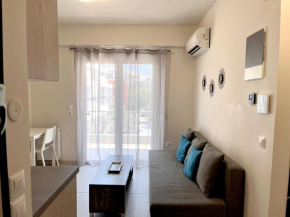 Elvita Apartments 3